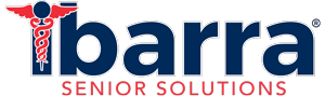 Ibarra Senior Solutions